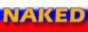 ������ ���������.NAKED KID